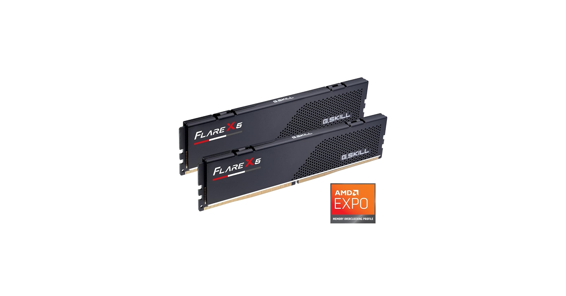 MEM 2 * 16G|GSK F5-6000J3636F16GX2-FX5 at Amazon.com